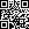 https://ha.abna24.com/xjyvx