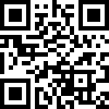 https://ha.abna24.com/xd52L