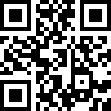 https://ha.abna24.com/xgwWV