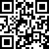 https://ha.abna24.com/xhGvT