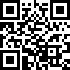 https://ha.abna24.com/x92hy