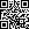 https://ha.abna24.com/xczHX