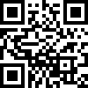 https://ha.abna24.com/xk94q