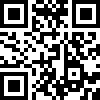https://ha.abna24.com/xjJ27