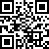 https://ha.abna24.com/xd33q