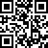 https://ha.abna24.com/xhrNM