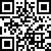 https://ha.abna24.com/xhThj