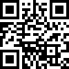 https://ha.abna24.com/xk4Ch