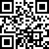 https://ha.abna24.com/xf5wg