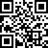 https://ha.abna24.com/xgjyg