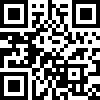 https://ha.abna24.com/xkkQx