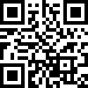 https://ha.abna24.com/xcF9P