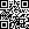 https://ha.abna24.com/x9mpL