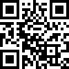 https://ha.abna24.com/xkjFz