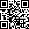 https://ha.abna24.com/xfKrg