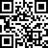 https://ha.abna24.com/xgcH6