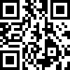 https://ha.abna24.com/xhPW6