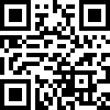 https://ha.abna24.com/xdrW5