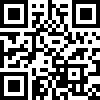 https://ha.abna24.com/xgrtx