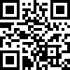 https://ha.abna24.com/x9bf2