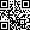 https://ha.abna24.com/xkPxP