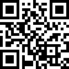 https://ha.abna24.com/x9Z4K
