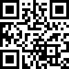 https://ha.abna24.com/xhdHB