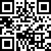 https://ha.abna24.com/xj4Hj
