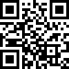 https://ha.abna24.com/x927s