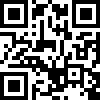 https://ha.abna24.com/xfSt7