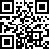 https://ha.abna24.com/x7szM