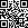 https://ha.abna24.com/xfc6Q