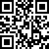https://ha.abna24.com/xk4Cr