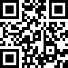 https://ha.abna24.com/xcN3D