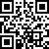 https://ha.abna24.com/x8NWD