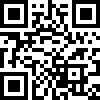 https://ha.abna24.com/xcsS2