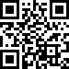 https://ha.abna24.com/x7s2N