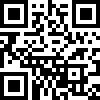 https://ha.abna24.com/xkmtF