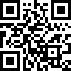 https://ha.abna24.com/xkFjC