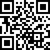 https://ha.abna24.com/xjN3F