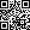 https://ha.abna24.com/xkswz