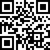 https://ha.abna24.com/x7mnn
