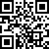 https://ha.abna24.com/xcbPf