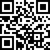 https://ha.abna24.com/x8JTc