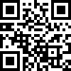 https://ha.abna24.com/xbFFg