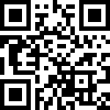 https://ha.abna24.com/xkCw5