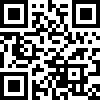 https://ha.abna24.com/xd6Pg