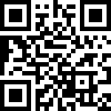 https://ha.abna24.com/xcrNd