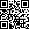 https://ha.abna24.com/xhBWc