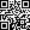 https://ha.abna24.com/x7Dqf